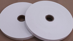 電子紙帶、蓋帶